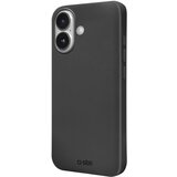 Sbs OVITEK INSTINCT IPHONE 16 ČRN, (21402263) Cene