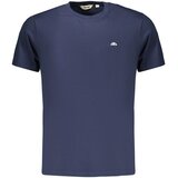 Ellesse muška majica kratkih rukava, plava Cijene