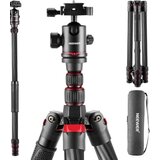  Neewer karbonski stativ za kameru ( 359228 ) | ePonuda.com
