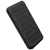 Dudao power bank 10000 mAh 2x USB / USB Typ C / micro USB 2 A | shoptok.hr