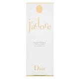 Dior (Christian Dior) J&apos;adore sprej za tijelo za žene 100 ml | shoptok.hr