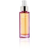 Germaine de Capuccini Nourishment Elixir | shoptok.hr