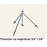 tronožac 3/4