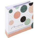 Walther amazing memories lachs 10x15 200 photos memo ME486R | shoptok.hr