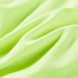  Dječja majica žuta fluorescentna 116 | Eponuda.com