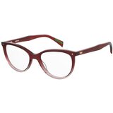 Levi's Naočare LV 5068 L39