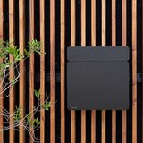 Spinder Design Nabiralnik Inbox – | Shoptok.si
