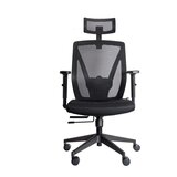UGD Ergonomska kancelarijska stolica MediSeat D42 | ePonuda.com