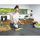 Kärcher Akumulatorski čistilnik oken Kärcher WV 6 Plus | Shoptok.si
