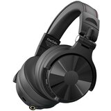 OneOdio Studio Max 1 bežične slušalice | shoptok.hr