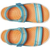 Keen ženske sandale elle backstrap -1027310 | ePonuda.com