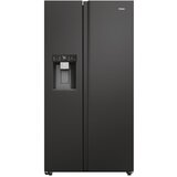 Haier HSW59F18EIPT ameriški hladilnik, (21223233) Cene