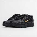 Nike Nizke superge Wmns P6000 Essential Pozlačena | Shoptok.si