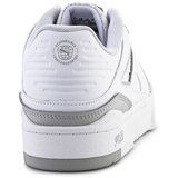 Puma Slipstream sarena | shoptok.hr