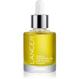 LANCER Advanced Treatments hidratantno ulje 30 ml Cijene