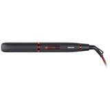 Sencor pegla za kosu SHI 1100BK | Eponuda.ba