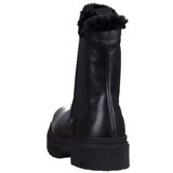 Tamaris 12640743003 Crna | shoptok.hr