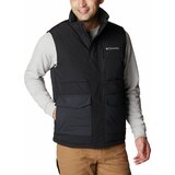 Columbia Marquam Peak Fusion™ Vest | shoptok.hr