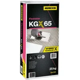 Ljepilo za pločice Hybrid Flexkleber KGX 65