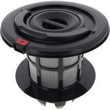 Bosch ciklon filter motora za BGS5 serije 00708278 usisivača Cene