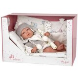  Preporođene lutke Arias Vega (40 cm) | shoptok.hr
