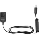 Sony RM-SPR1 Remote Commander | shoptok.hr