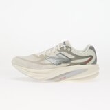 New Balance Rebx Cene
