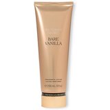Victoria's Secret Bare Vanilla losion za tijelo 236 ml | shoptok.hr