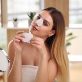 Foreo KIWI™ Pore Minimizing Toner Pads blazinice natopljene tonerom za smanjenje pora 60 kom | shoptok.hr