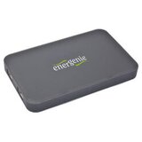 Gembird Ext.baterija 5000mAh, Powerbank, EG-PC-007, ULTRA FAST Cijene