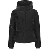 Armani Exchange 6DYB43 Crna | shoptok.hr
