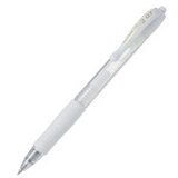 Pilot ROLER G2 0.7 PASTEL BELI | ePonuda.com