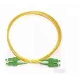  Fiber pigtail kabl SC/APC singlemode simplex 9/125 mikrona dužine 2m Cene