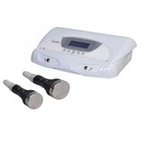 Kozmetički aparat Donato Beauty – Ultrazvučna kavitacija | Eponuda.ba