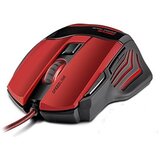 Speedlink mis DECUS Gaming SL-6397-BK-01 | Eponuda.ba