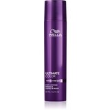 Wella Professionals Ultimate Color Leave-in Mask maska za sijaj brez spiranja za lase 95 ml | Shoptok.si