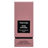 Tom Ford Rose Exposed 50 ml parfemska voda unisex Cijene