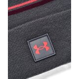 Under Armour Men's beanie Halftime Pom Beanie | Shoptok.si