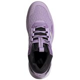 Adidas HP7031 sarena | shoptok.hr