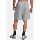 Under Armour Men's shorts UA Rival Waffle Short-GRY - Men's | shoptok.hr