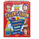 Funko GAMES DISNEY PIXAR - TOY STORY TALENT SHOW, (20459240) Cene