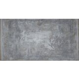  TEPIH MERRY MR269 CREAM GOLD 200X290CM | Eponuda.ba