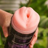 Lovetoy 2024 Masturbator Lovetoy Virgin-skin Blowout Vagina And Mouth | Shoptok.si