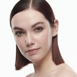 MAC Cosmetics Studio Radiance Serum-Powered Foundation hidratantni puder nijansa NW13 30 ml | shoptok.hr