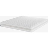  dušek sa oprugom 180x200cm Cene