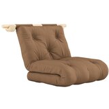 Karup Design Rjav fotelj Hooked – | Shoptok.si