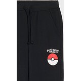 Sinsay Trenerke s manžetama Pokemon | shoptok.hr
