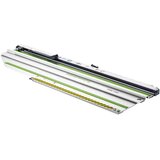 Festool Šina FSK 250, 769941 Cene