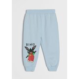 Sinsay Jogger donji dio trenirke Bing | shoptok.hr