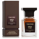 Tom Ford Ébène Fumé Eau De Parfum 30 ml (unisex) Cijene